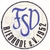 Logo FSV Riedrode