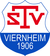 Logo TSV Viernheim