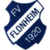 Logo FV Flonheim