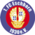 Logo 1.FC Eschborn