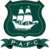 Logo Plymouth Argyle F.C.