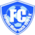 Logo Fortuna Mombach