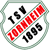 Logo TSV Zornheim
