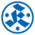 Logo Stuttgarter Kickers II