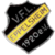 Logo VfL Eppelsheim