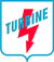 Logo BSG Turbine Halle