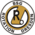 Logo BSG Rotation Dresden