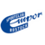 Logo Empor Rostock