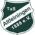 Logo TuS Altleiningen