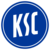 Logo Karlsruher SC U19