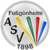 Logo ASV Fußgönheim