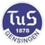 Logo TuS Gensingen