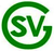 Logo SpVgg Gauersheim