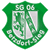 Logo SG 06 Betzdorf