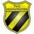 Logo TuS Hoppstädten