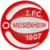 Logo 1.FC Meisenheim