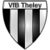 Logo VfB Theley