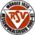 Logo RSV Würges