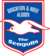 Logo Brighton & Hove Albion FC