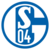 Logo FC Schalke 04 II