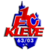 Logo 1.FC Kleve