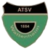Logo ATSV Wattenheim