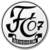 Logo FC Bensheim 07