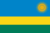 Logo Ruanda U20
