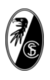 Logo SC Freiburg II