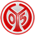 Logo FSV Mainz 05 U19