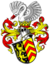 Logo Auswahl Hanau