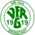 Logo VfR Grünstadt