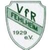 Logo VfR Fehlheim