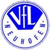 Logo VfL Neuhofen