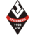 Logo SV Spielberg