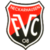 Logo Viktoria Neckarhausen