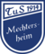 Logo TuS Mechtersheim