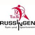 Logo TuS Rüssingen