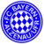Logo FC Bayern Alzenau