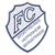 Logo Sportfreunde Heppenheim