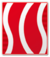 Logo SCS Selongey