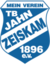 Logo TB Jahn Zeiskam