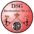 Logo DSG Breitenthal