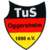 Logo TuS Oggersheim