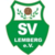 Logo SV Lemberg