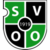 Logo SV 1919 Ober-Olm