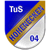 Logo TuS 1904 Hohenecken