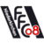 Logo 1.FFC Niederkirchen II