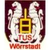 Logo TuS Wörrstadt II