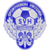 Logo Viktoria Herxheim (F)